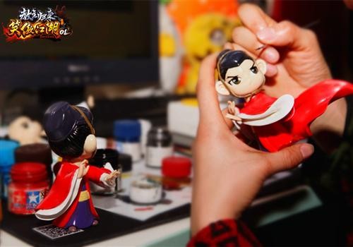 {{keywords}}最新图片