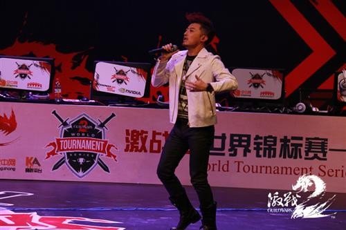 {{keywords}}最新图片