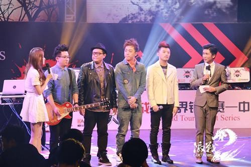 {{keywords}}最新图片