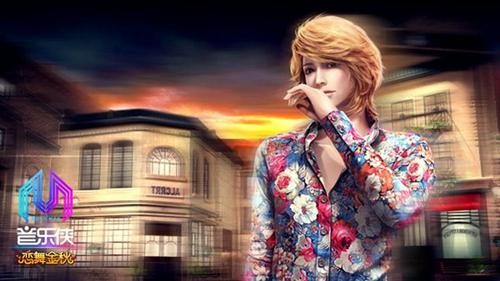 {{keywords}}最新图片