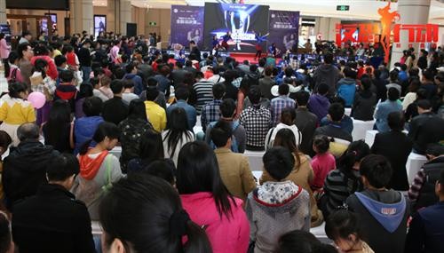 {{keywords}}最新图片