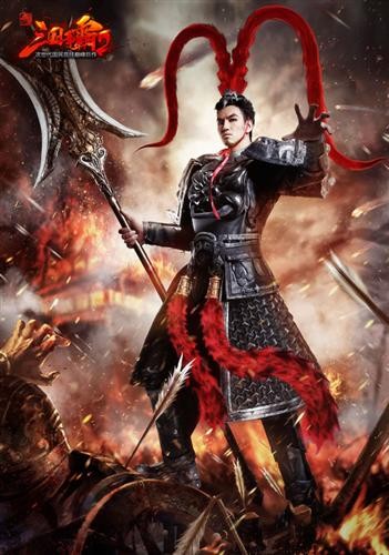 {{keywords}}最新图片