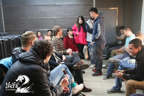 {{keywords}}最新图片