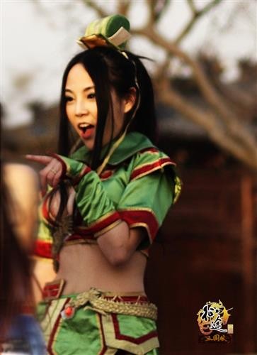 {{keywords}}最新图片