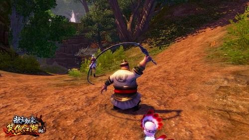 {{keywords}}最新图片