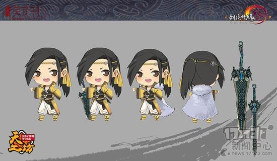 {{keywords}}最新图片