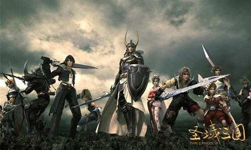 {{keywords}}最新图片