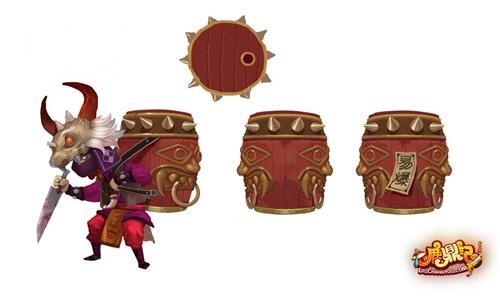 {{keywords}}最新图片