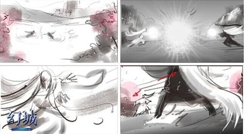 {{keywords}}最新图片