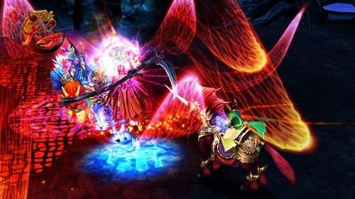 {{keywords}}最新图片