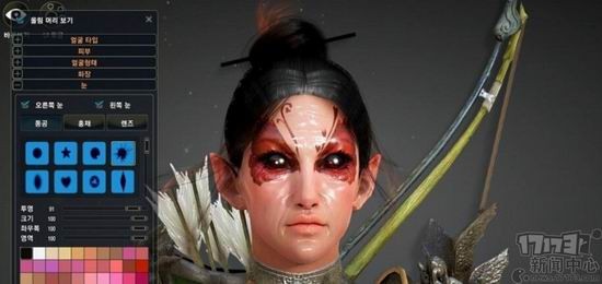 {{keywords}}最新图片