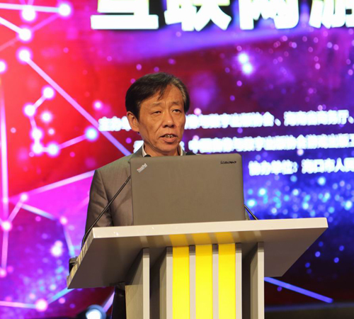 <!--infoKeyWord-->最新图片