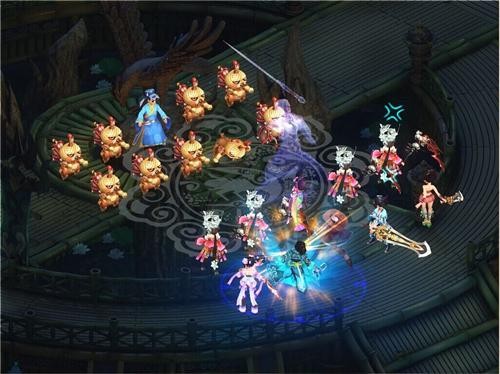 {{keywords}}最新图片