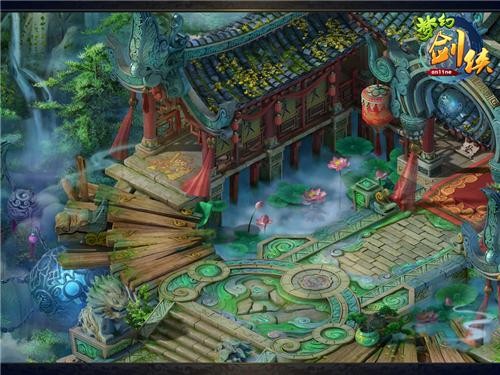 {{keywords}}最新图片