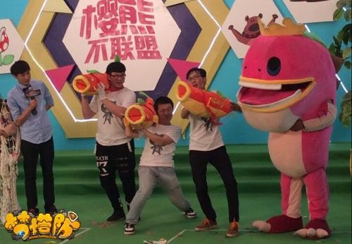 {{keywords}}最新图片