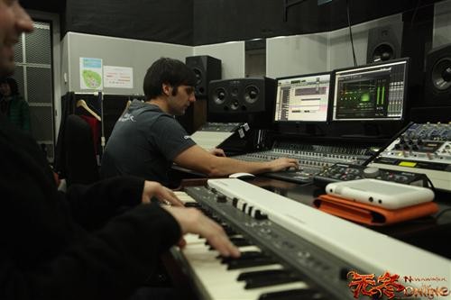 {{keywords}}最新图片