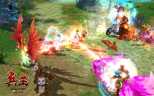 {{keywords}}最新图片