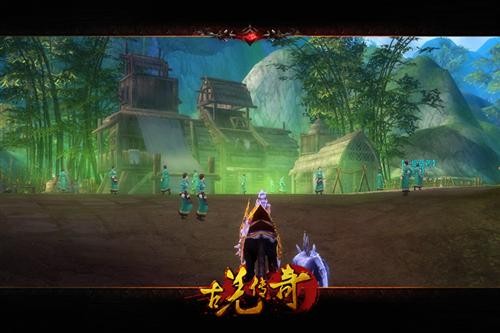 {{keywords}}最新图片