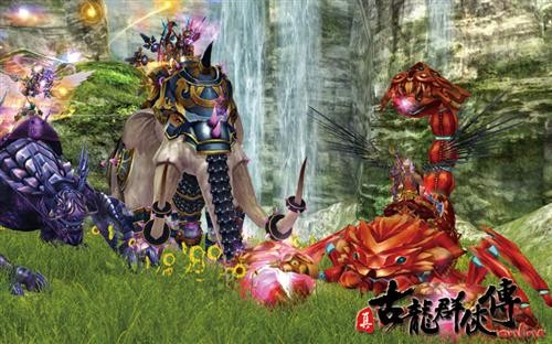 {{keywords}}最新图片