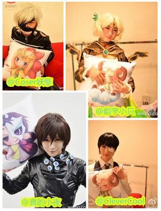 {{keywords}}最新图片