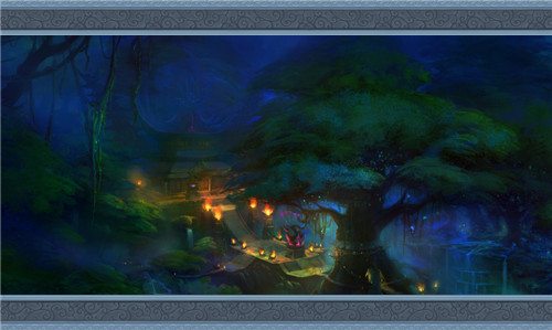 {{keywords}}最新图片