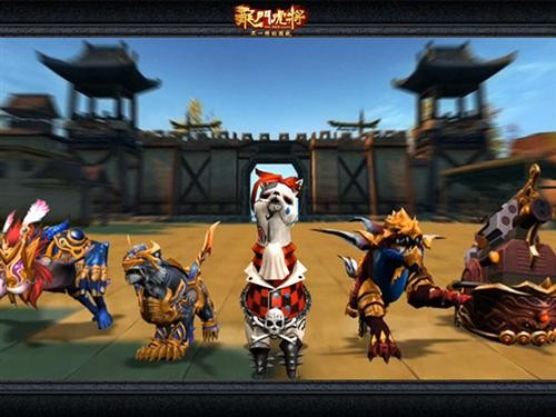 {{keywords}}最新图片