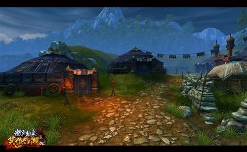 {{keywords}}最新图片