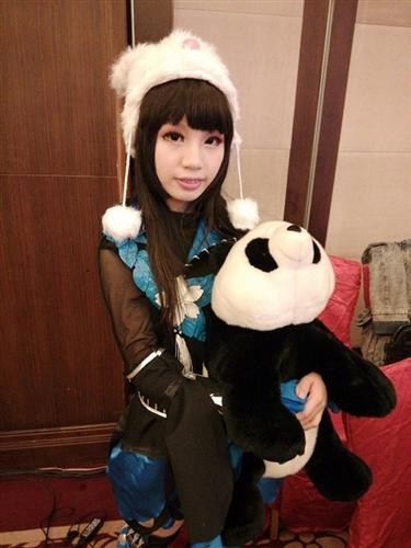 {{keywords}}最新图片