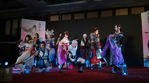 {{keywords}}最新图片