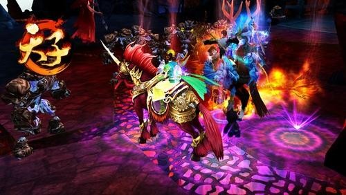 {{keywords}}最新图片