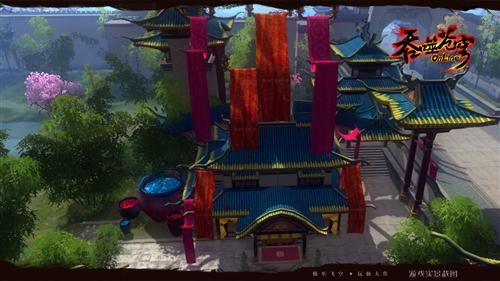 {{keywords}}最新图片