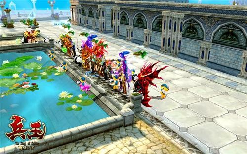 {{keywords}}最新图片