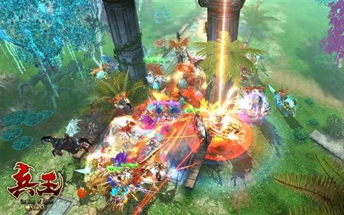 {{keywords}}最新图片