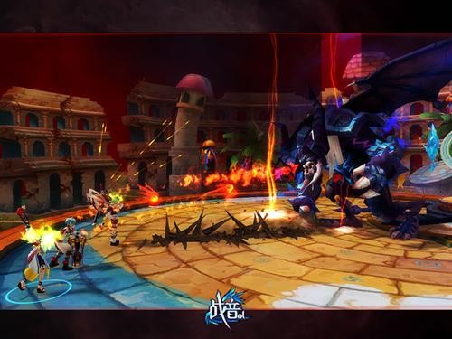 {{keywords}}最新图片