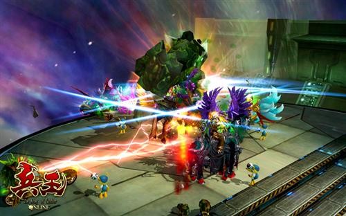 {{keywords}}最新图片