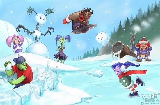 {{keywords}}最新图片