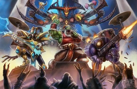 {{keywords}}最新图片