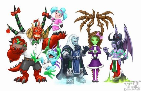 {{keywords}}最新图片