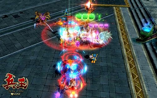 {{keywords}}最新图片