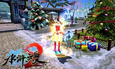 {{keywords}}最新图片