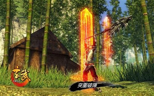 {{keywords}}最新图片