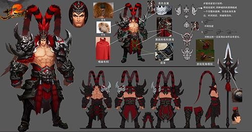 {{keywords}}最新图片