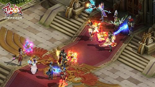 {{keywords}}最新图片