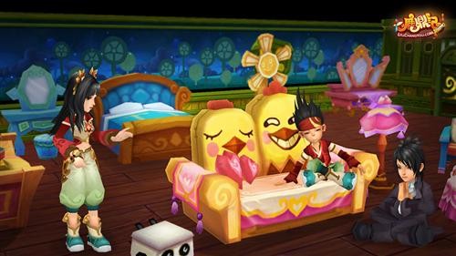 {{keywords}}最新图片