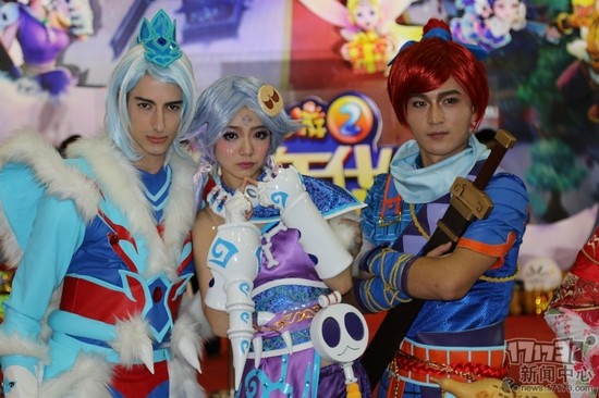 {{keywords}}最新图片