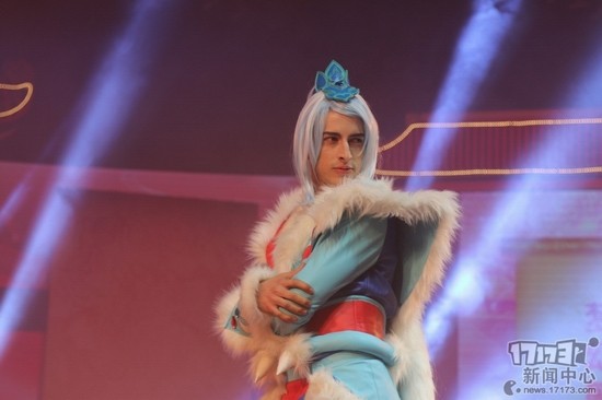 {{keywords}}最新图片