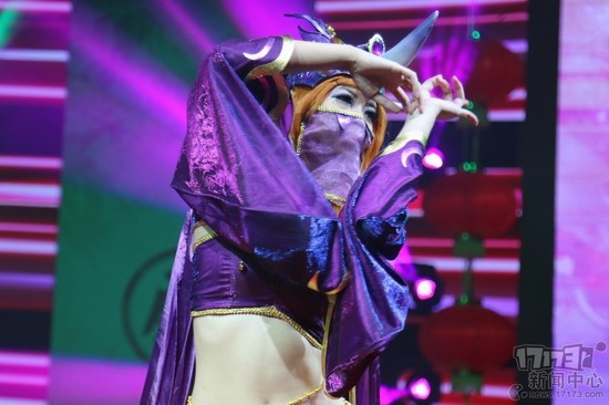 {{keywords}}最新图片