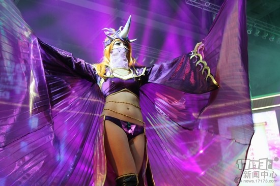 {{keywords}}最新图片