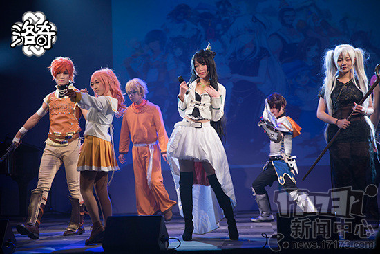 {{keywords}}最新图片