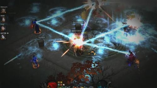 {{keywords}}最新图片